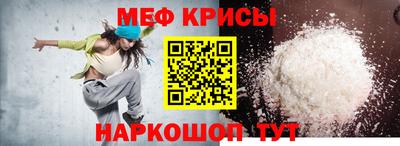 крисы Аша