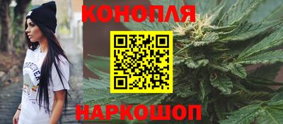 ALPHA PVP Нягань