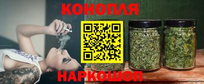 ALPHA PVP Нягань